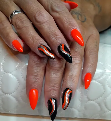 7 - Melissima Beauty