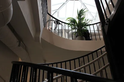 2 - Melody hair and beauty salon