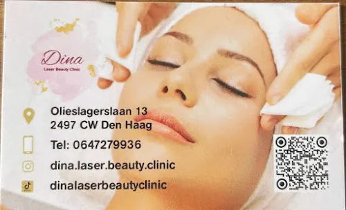 6 - Melody Nagels Delft