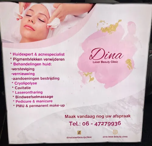 5 - Melody Nagels Delft