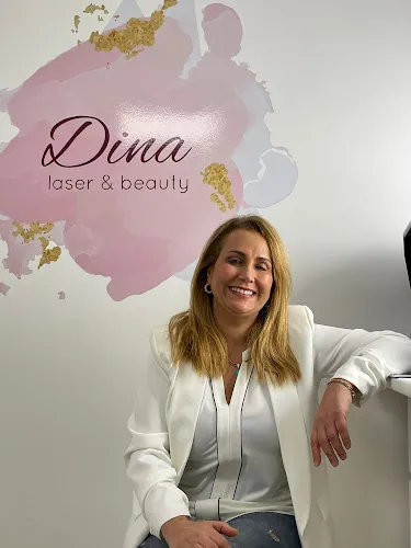 4 - Melody Nagels Delft