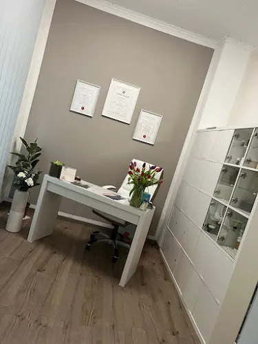 4 - Mels Beauty Palace - Oberhausen