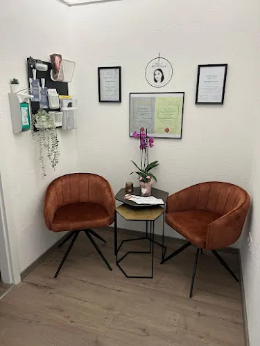 3 - Mels Beauty Palace - Oberhausen