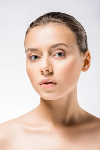 3 - men’s and women’s