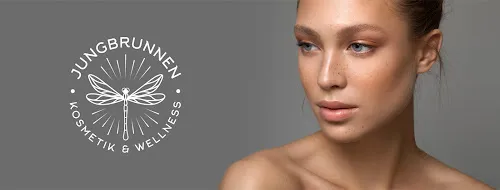 2 - men’s and women’s