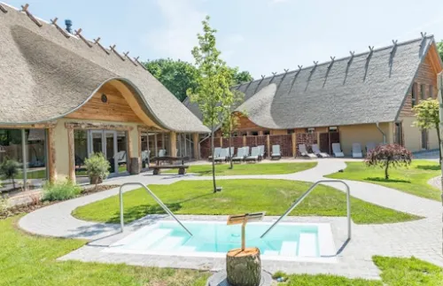 7 - men’s and women’s