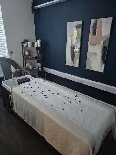 5 - Mens Hairdresser