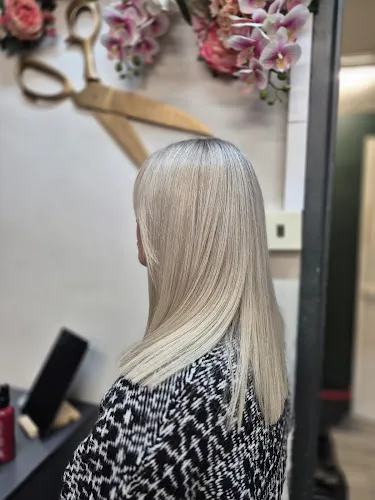 3 - Mens Hairdresser