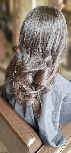 4 - Meraki Bespoke Hair Boutique