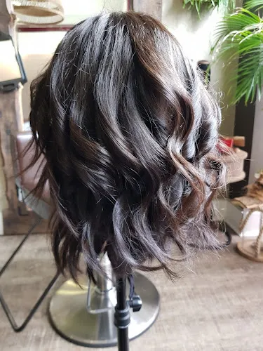 5 - Meraki Bespoke Hair Boutique