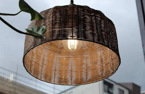 7 - Meraki Bespoke Hair Boutique