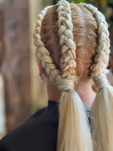 3 - Meraki Bespoke Hair Boutique