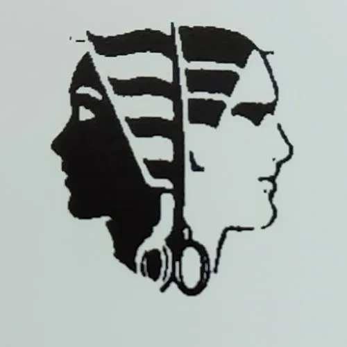 7 - Meraki Hair Cootamundra