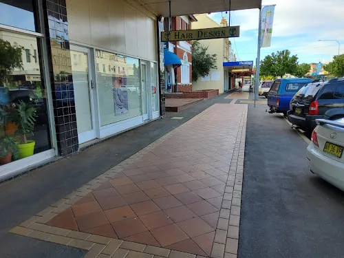 6 - Meraki Hair Cootamundra