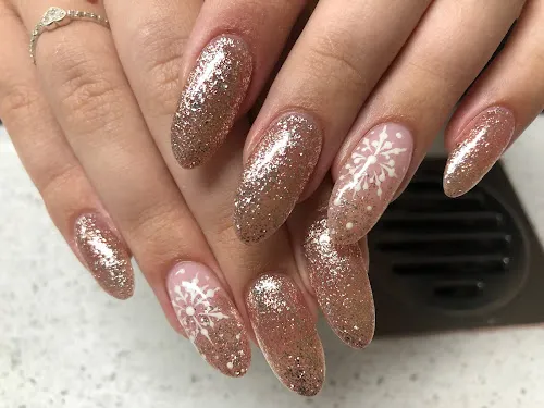 4 - Meraki on Manning