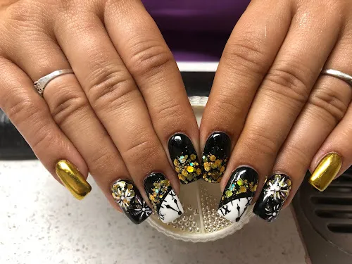 6 - Meraki on Manning