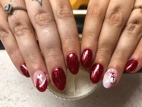 2 - Meraki on Manning