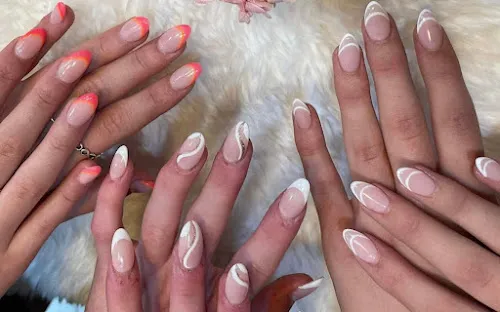 3 - Meraki on Manning