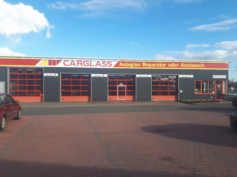 1 - Mestan Autoservice