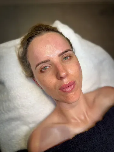 4 - Mestiza Beauty By Ashley