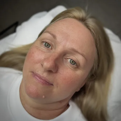 6 - Mestiza Beauty By Ashley