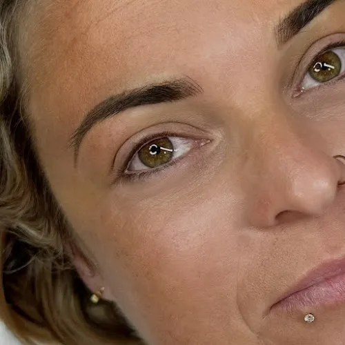 5 - Mestiza Beauty By Ashley