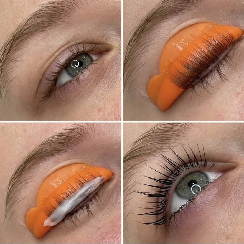 1 - Mestiza Beauty By Ashley