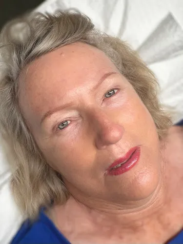 2 - Mestiza Beauty By Ashley