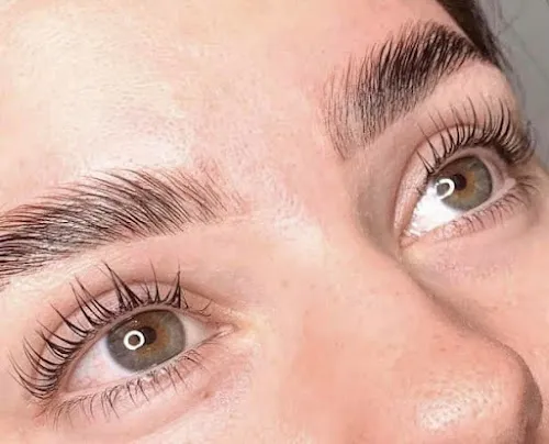 2 - Meta Saloon barbers beauty