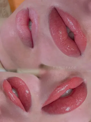 5 - Meta Saloon barbers beauty