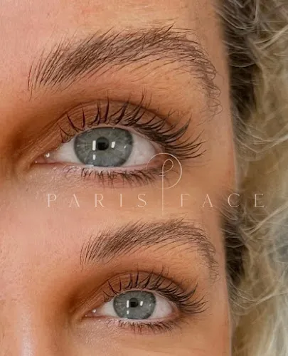 7 - Meta Saloon barbers beauty