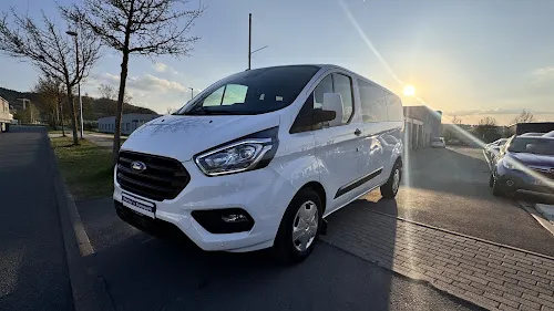 7 - Metallbearbeitung Jürgen Recke