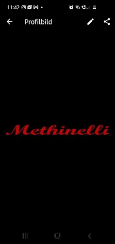 2 - Methinelli e.K., Kfz-Meisterbetrieb