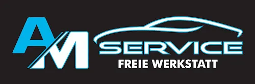 3 - Methinelli e.K., Kfz-Meisterbetrieb