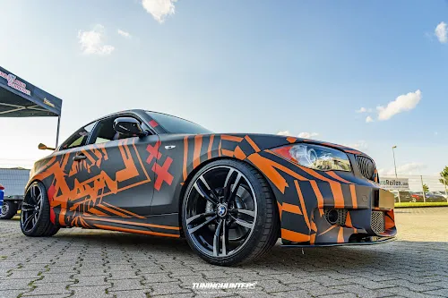 2 - METKER & JAKOB GMBH