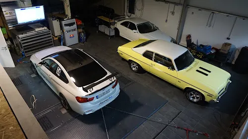 4 - METKER & JAKOB GMBH