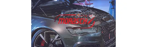 1 - METKER & JAKOB GMBH