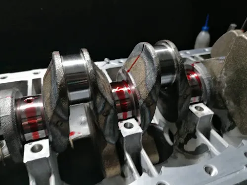 5 - METKER & JAKOB GMBH