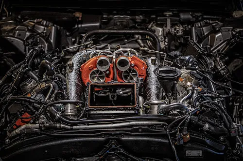 3 - METKER & JAKOB GMBH