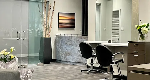 2 - Mexico Beauty Salon