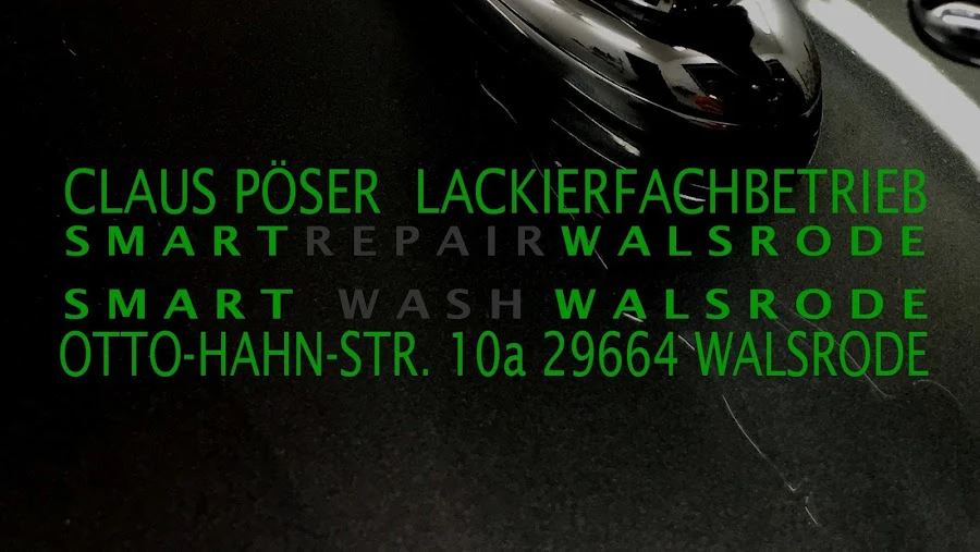 1 - Meyerhoff 1a KFZ-Meisterbetrieb