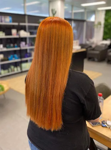 3 - Mezmerize Hair Design