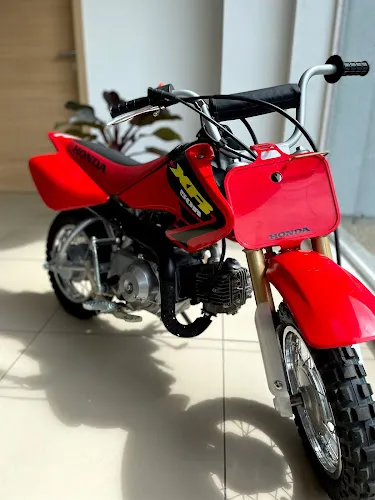 6 - MFH Kfz Service & URSUS Germany