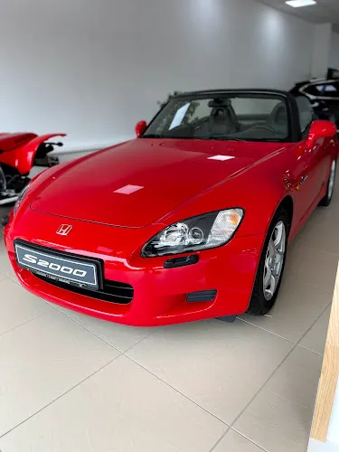 7 - MFH Kfz Service & URSUS Germany