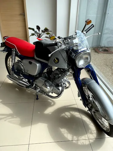 3 - MFH Kfz Service & URSUS Germany