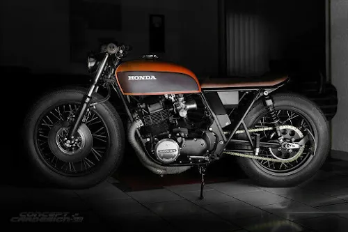 4 - MFH Kfz Service & URSUS Germany