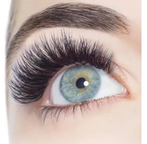 5 - MHB Hair & Beauty Salon by Vahidin Memic