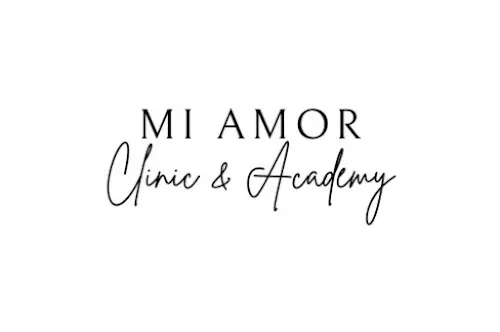 1 - Mi Amor Beauty