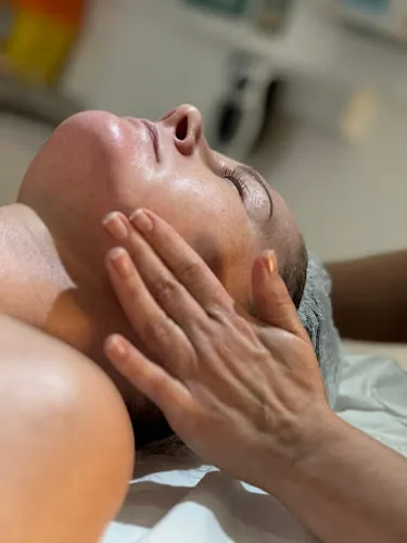 3 - Mi Amour by Sarah Connor