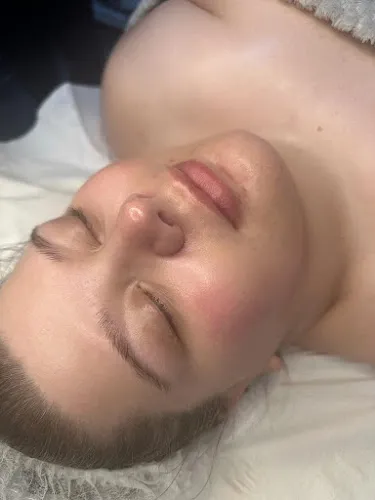 4 - Mi Amour by Sarah Connor